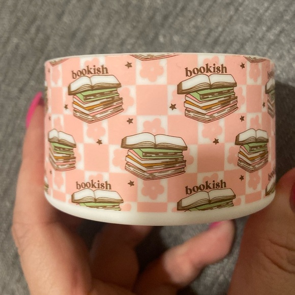 Stanley Accessories - Stanley boot